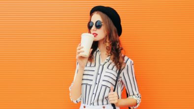 Erfolgreicher Online Shop