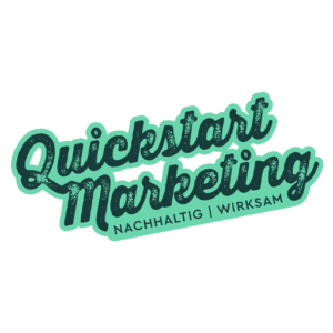 (c) Quickstart-marketing.com