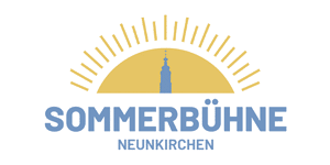 sommerbuehne