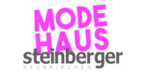 modehaus