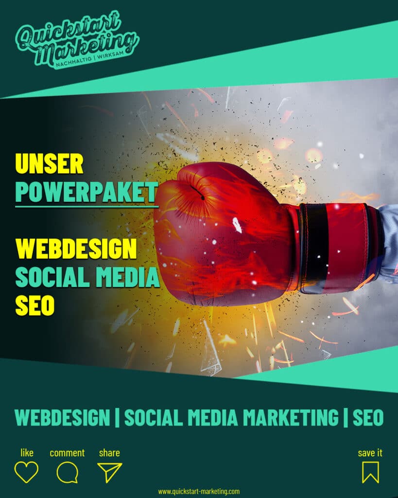power-paket-webdesign-socialmedia-seo